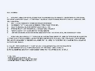 General view
General view
di Tune Hotel Cagayan De Oro