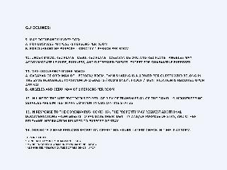 General view
General view
di Tune Hotel Cagayan De Oro