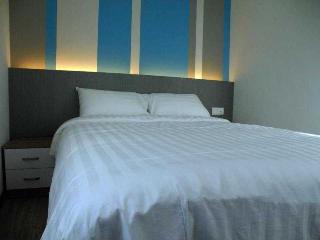 Room
 di HelicoNia Hotel