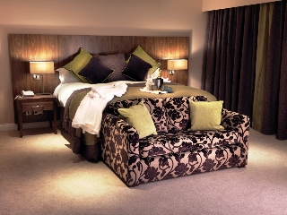 Room
Room
di The Coniston Hotel