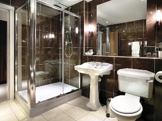 Room
Room
di The Coniston Hotel