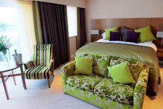 Room
Room
di The Coniston Hotel