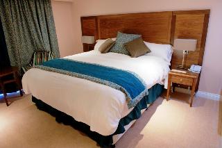 Room
Room
di The Coniston Hotel