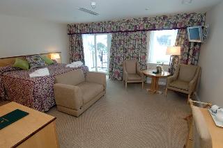 Room
Room
di The Coniston Hotel