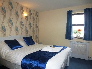 Room
Room
di The Mill Forge