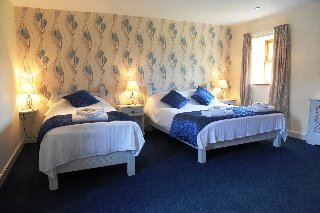 Room
Room
di The Mill Forge