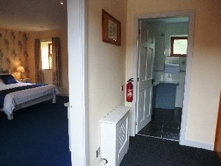 Room
Room
di The Mill Forge