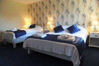 Room
Room
di The Mill Forge