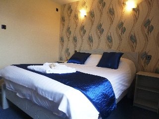 Room
Room
di The Mill Forge