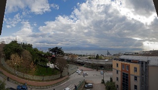 General view
General view
di Wes Hotel