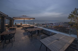 General view
General view
di Wes Hotel