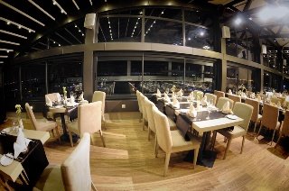 Restaurant
Restaurant
di Wes Hotel
