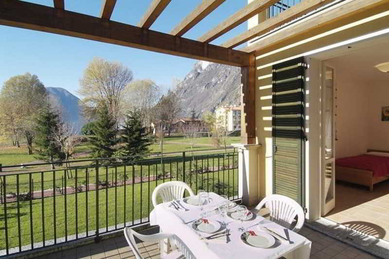 Restaurant
Restaurant
di Residence Porto Letizia