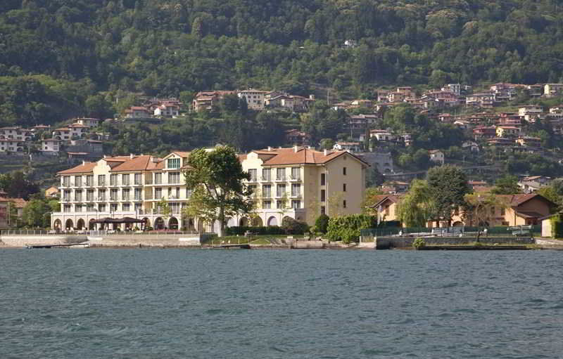 Beach
Beach
di Residence Porto Letizia