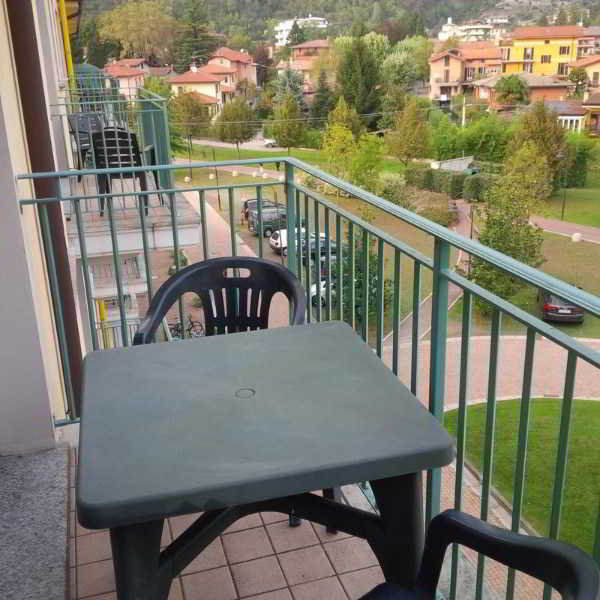 Terrace
Terrace
di Residence Porto Letizia