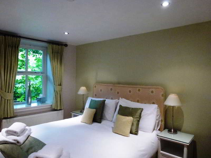 Room
Room
di Grassington Lodge