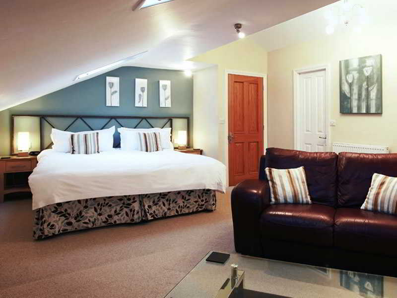 Room
Room
di Grassington Lodge
