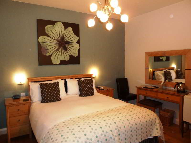 Room
Room
di Grassington Lodge