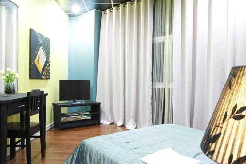 Room
Room
di Perangs Residences