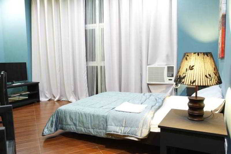 Room
Room
di Perangs Residences