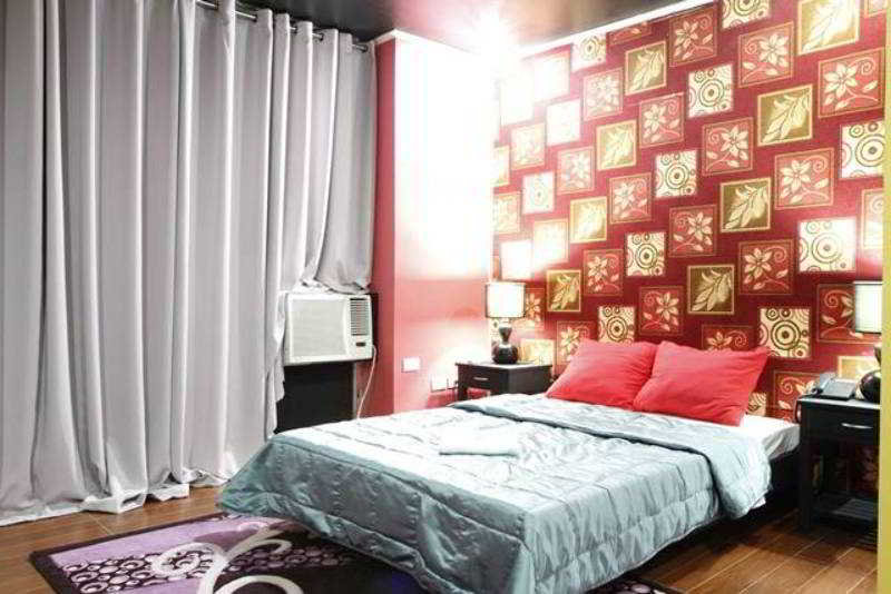 Room
Room
di Perangs Residences