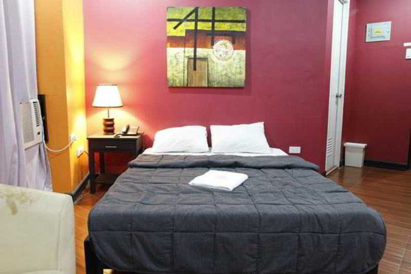 Room
Room
di Perangs Residences