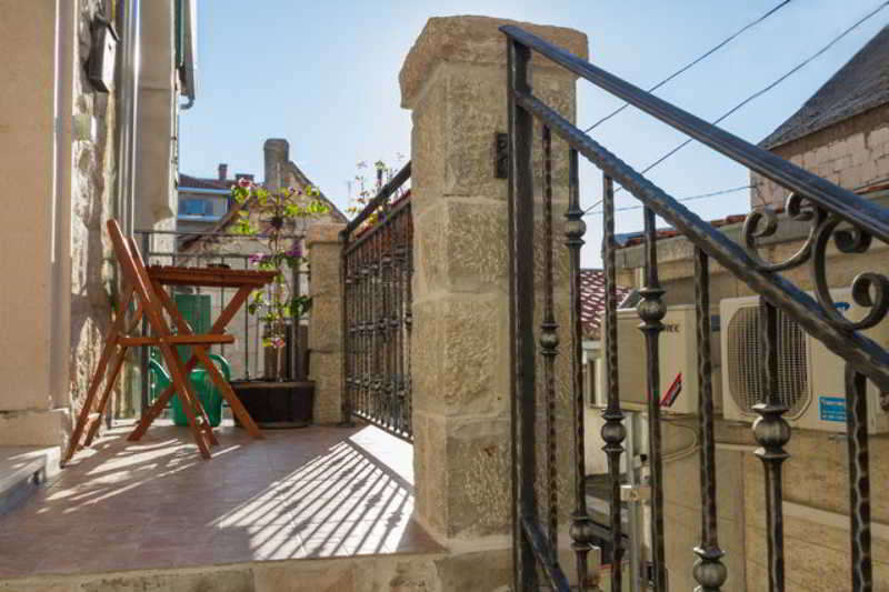 General view
General view
di Apartments Josip