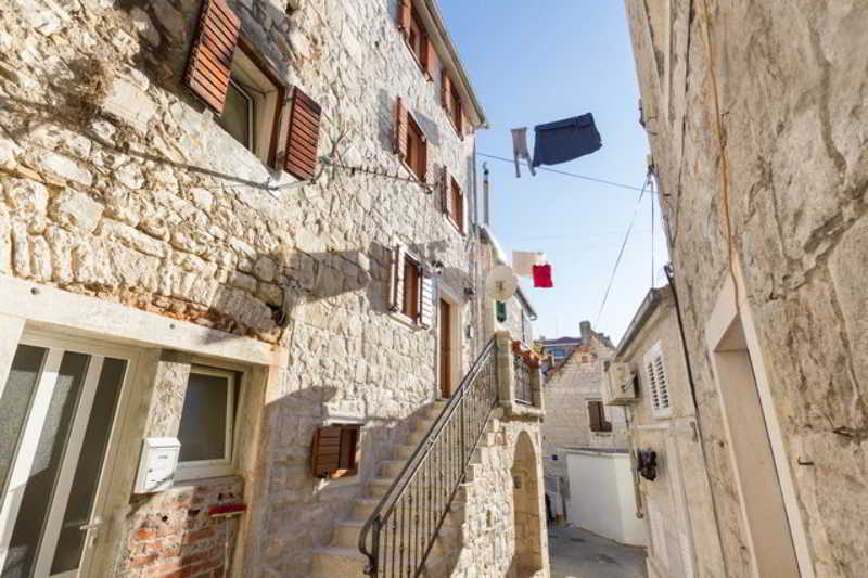 General view
General view
di Apartments Josip