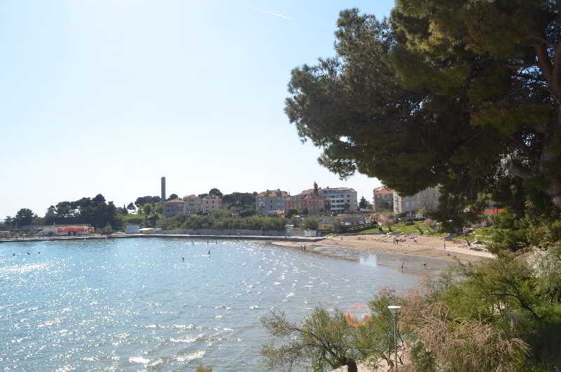 Beach
Beach
di Apartments Josip