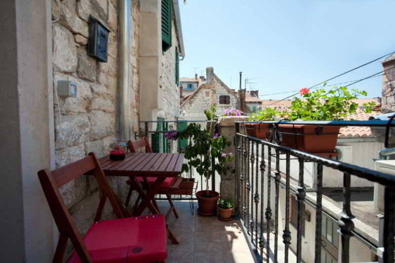 Room
Room
di Apartments Josip