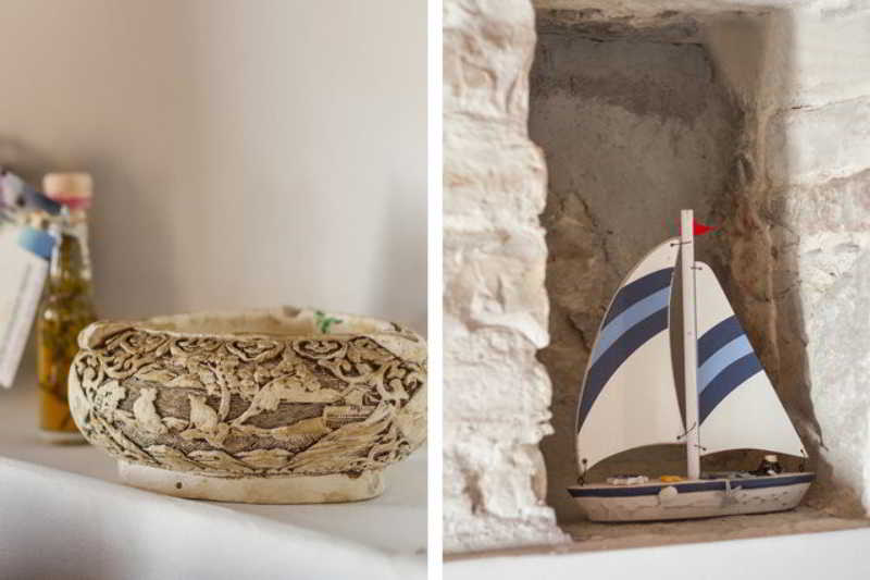 Room
Room
di Apartments Josip