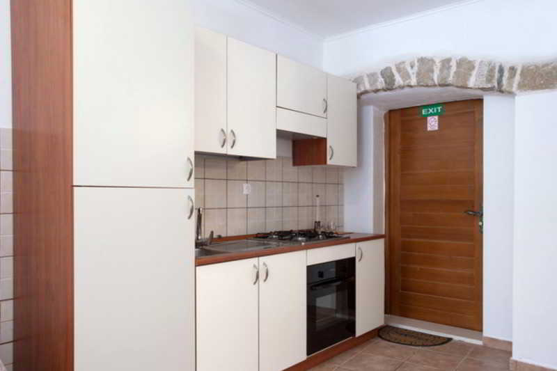 Room
Room
di Apartments Josip