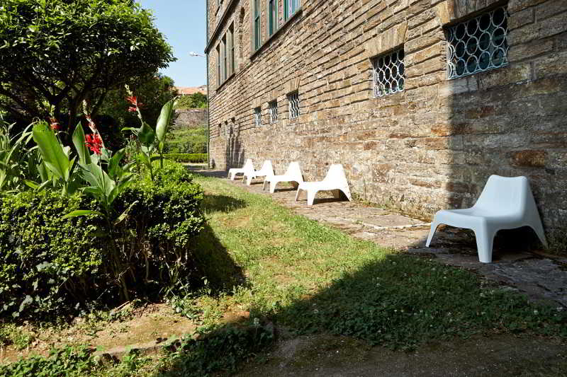 General view
General view
di Albergue Seminario Menor