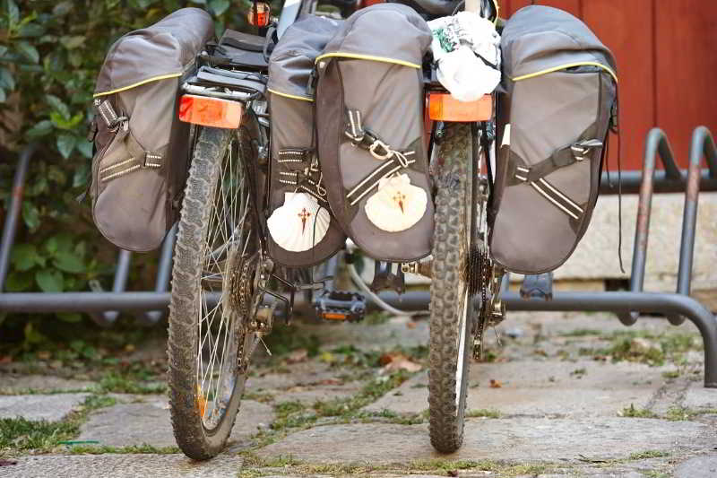 General view
General view
di Albergue Seminario Menor