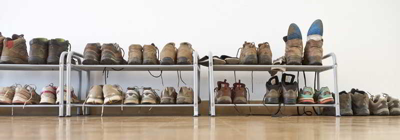 General view
General view
di Albergue Seminario Menor