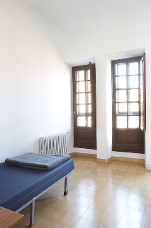 Room
Room
di Albergue Seminario Menor