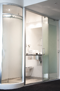 Room
Room
di Wakeup Copenhagen Borgergade