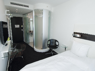 Room
Room
di Wakeup Copenhagen Borgergade