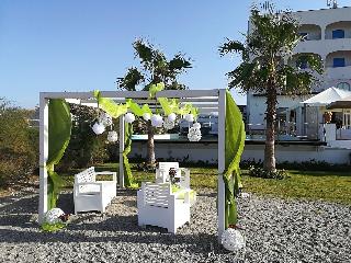 Sait Hotel Sait Hotel