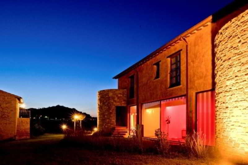 General view
General view
di Ca Virginia Country House & Welness