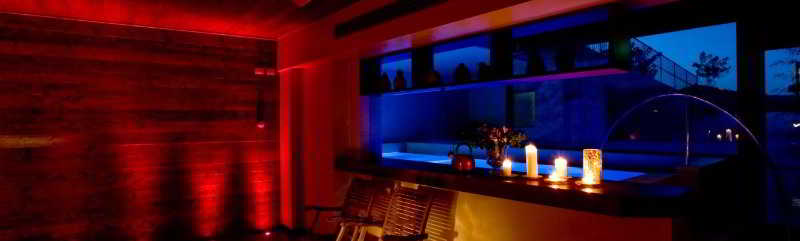 Sports and Entertainment
Sports and Entertainment
di Ca Virginia Country House & Welness