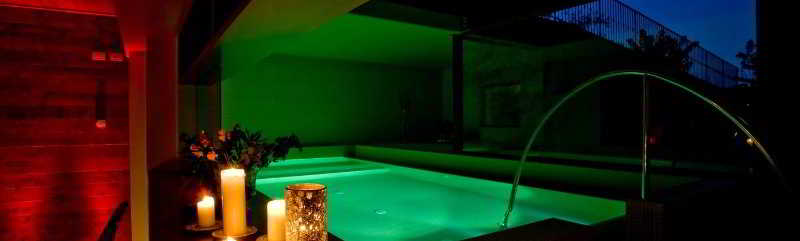 Sports and Entertainment
Sports and Entertainment
di Ca Virginia Country House & Welness