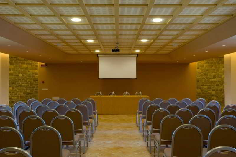 Conferences
Conferences
di Ca Virginia Country House & Welness