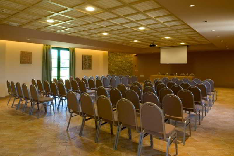 Conferences
Conferences
di Ca Virginia Country House & Welness