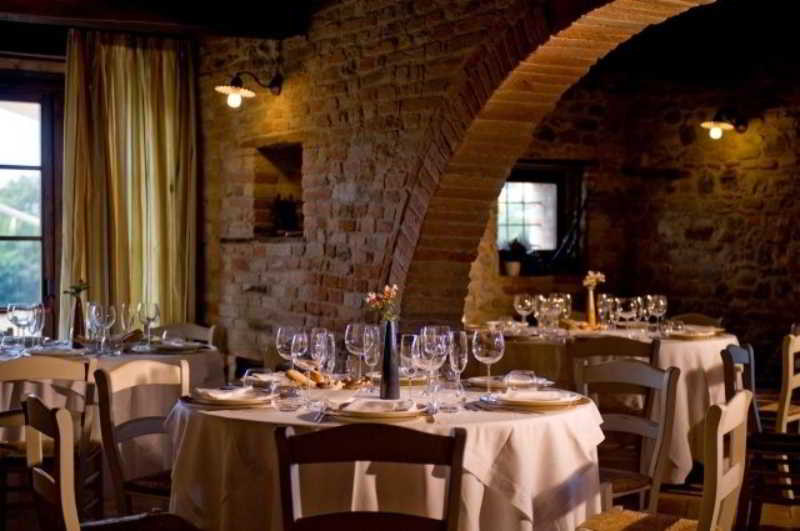 Restaurant
Restaurant
di Ca Virginia Country House & Welness