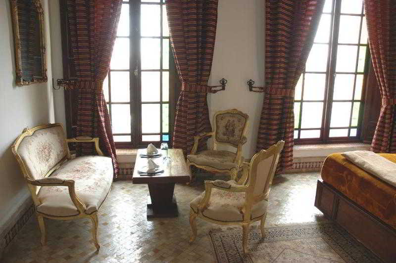 Room
Room
di Riad fes el bali