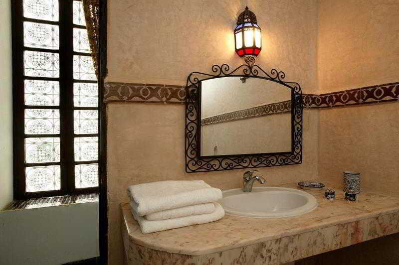 Room
Room
di Riad fes el bali