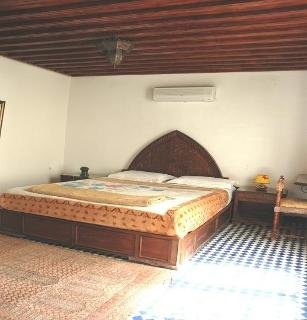 Room
Room
di Riad fes el bali