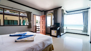 Room
Room
di Phangan Bayshore Resort