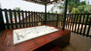 Room
Room
di Phangan Bayshore Resort